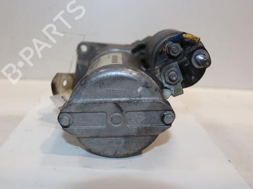 Starter OPEL CORSA E (X15) 1.4 (08, 68) | BP28120997M8 