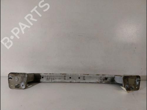 Used Rear bumper reinforcement Rear bumper reinforcement FIAT GRANDE PUNTO (199_) 1.2 (65 hp) 11183764 11183764