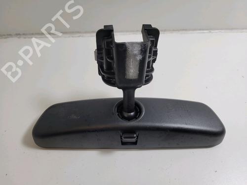 Used Rear mirror JAGUAR E-PACE (X540) 2.0 D150 AWD (150 hp) 9023367