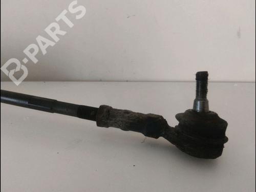 Steering rack RENAULT TWINGO II (CN0_) 1.5 dCi (CN0E) | BP10990722M22 