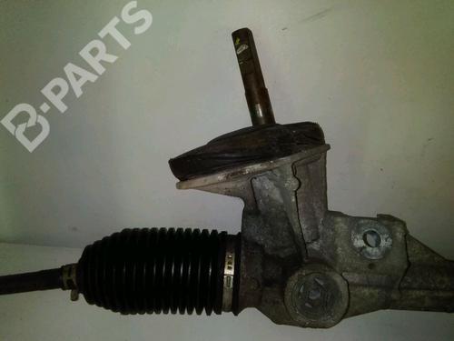 Steering rack RENAULT TWINGO II (CN0_) 1.5 dCi (CN0E) | BP10990722M22 