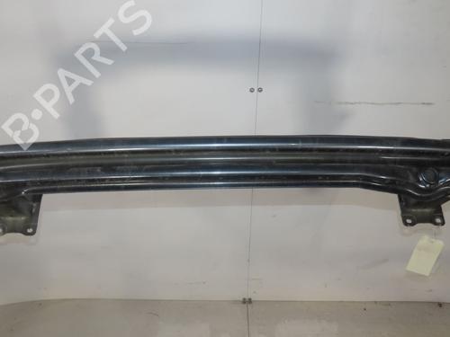 Used Rear bumper reinforcement SKODA KAROQ (NU7, ND7) 1.6 TDI (115 hp) 26463290