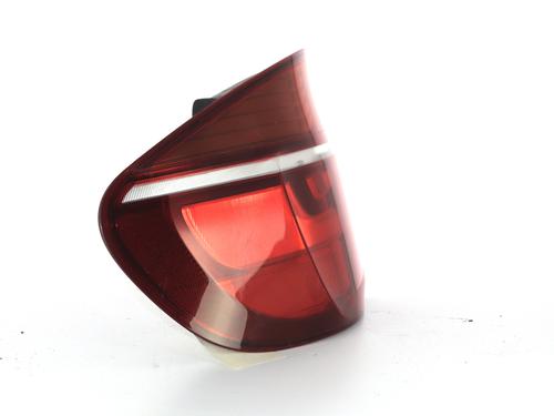 Used Left taillight Left taillight 37624475 37624475