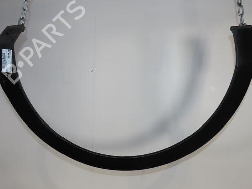 rear-left-wheel-arch-trim-citroen-c4-iii-ba_-bb_-bc_-2020-27581188 main image