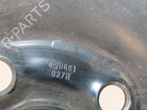 Rim VW POLO (9N_, 9A_) 1.2 | BP25906106C45 