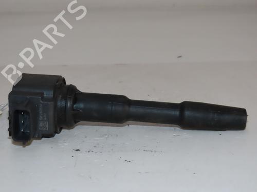 Ignition coil RENAULT CAPTUR I (J5_, H5_) 0.9 TCe 90 | BP30522699M94 - Image 3