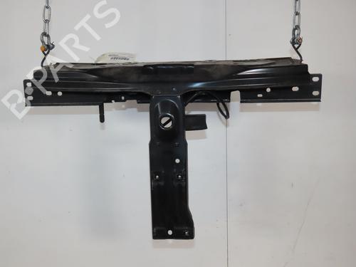 Used Crossmember Crossmember 38527190 38527190