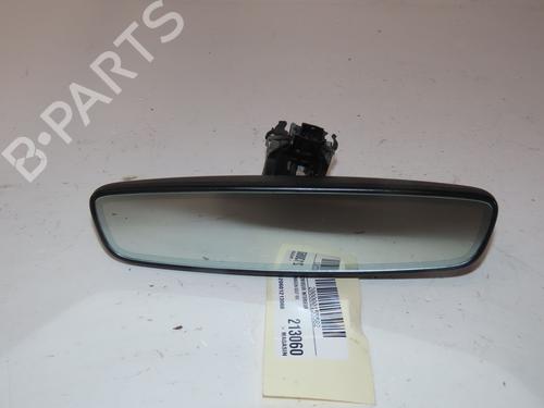 Rear mirror VW GOLF VIII (CD1, DA1) 1.5 eTSI | BP36485760I6 - Image 2