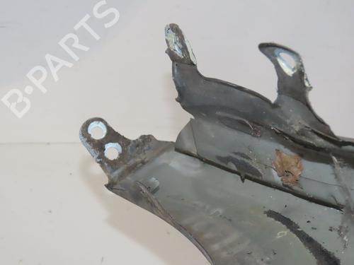 left-front-fenders-vw-golf-vi-5k1-2008-2009-2010-2011-2012-2013-2014-36283095 main image