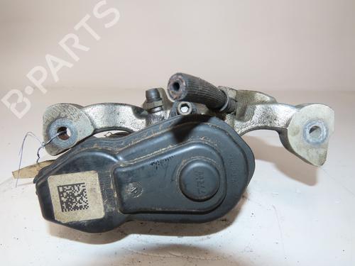 Right rear brake caliper TOYOTA COROLLA Hatchback (_E21_, _EA1_, _EH1_) 1.8 Hybrid (ZWE211, ZWE219) | BP28416550M106