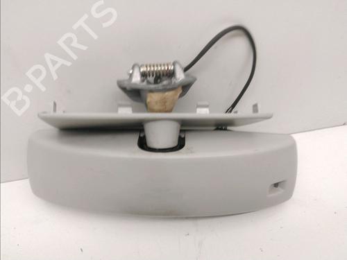 Used Rear mirror Rear mirror SEAT ALTEA XL (5P5, 5P8) 1.4 TSI (125 hp) 11971769 11971769