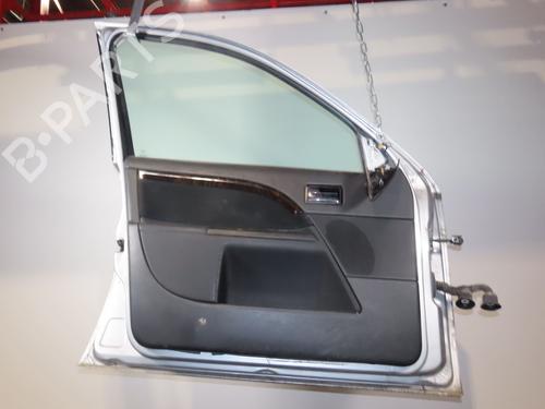 Used Left front door FORD MONDEO III (B5Y) 2.0 16V TDDi / TDCi (115 hp) 20846157