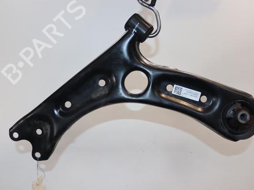 Venstre fortil bærearm KIA CEED (CD) 1.5 T-GDI | BP38023058M12 - Image 3