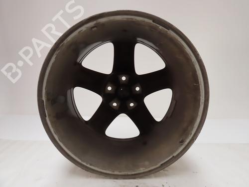 Rim PEUGEOT 407 SW (6E_, 6D_) 2.0 HDi 135 | BP18277373C45 