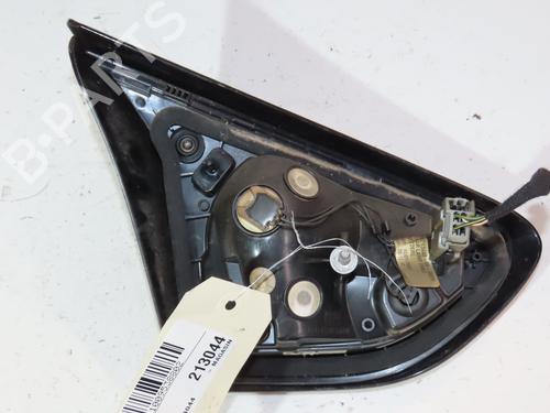 Right tailgate light FORD PUMA (J2K, CF7) 1.0 EcoBoost mHEV | BP29293964C80