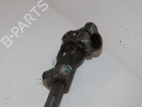 Steering column CHEVROLET TRAX 1.7 TD | BP38676638M21 - Image 2