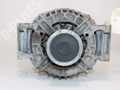 Alternator VW SCIROCCO III (137, 138) 2.0 TFSI | BP32820963M7 - Image 5