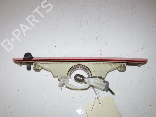 Used Third brake light Third brake light 39251289 39251289