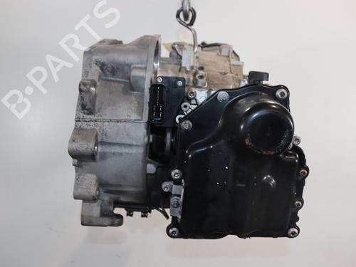 Gearbox VW GOLF VI (5K1) 1.4 TSI | BP38182832M3 - Image 4