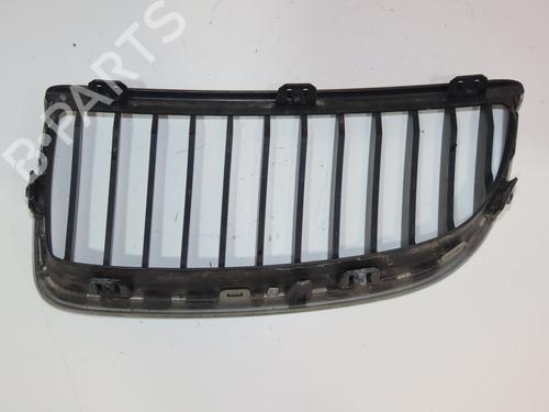 Grill BMW 3 (E90) 318 d | BP34357713C40 - Image 2