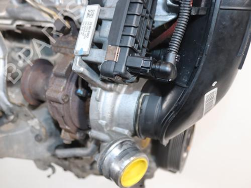 Motor Motor 38410356 38410356