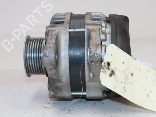 Alternator MINI MINI (R50, R53) One D | BP38449462M7 - Image 3