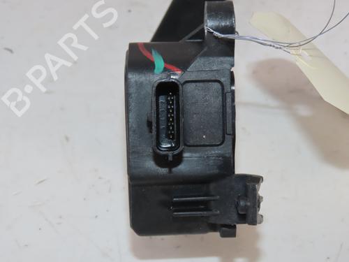 Pedal DACIA SPRING EV (B6M1) | BP37276696I4 - Image 3