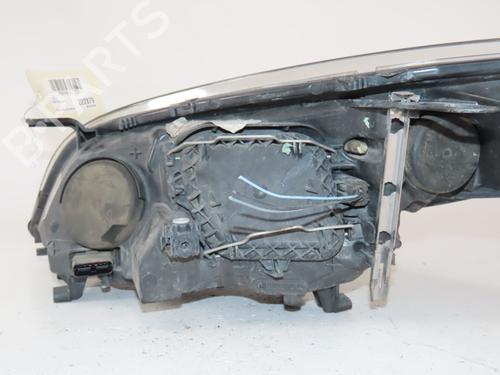 Used Right headlight Right headlight 36849791 36849791