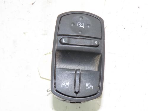 Left front window switch OPEL CORSA D (S07) 1.3 CDTI (L08, L68) | BP14961134I27 - Image 3
