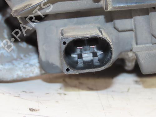 Used Alternator Alternator 38916328 38916328