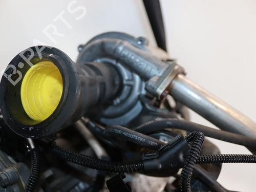 Engine OPEL CORSA D (S07) 1.3 CDTI (L08, L68) | BP40518594M1 - Image 2