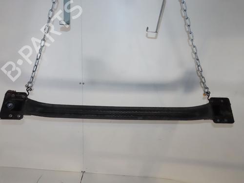 Used Rear bumper reinforcement PEUGEOT 407 SW (6E_, 6D_) 1.6 HDi 110 (109 hp) 32179512