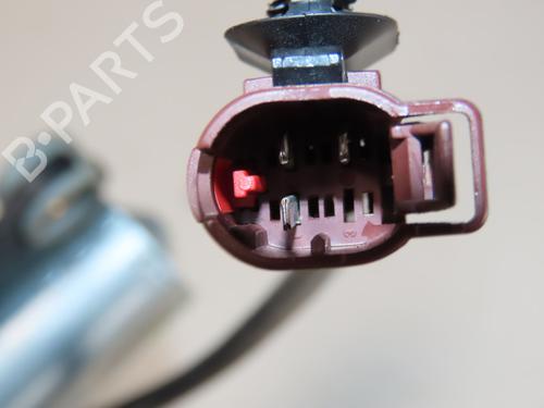 wischermotor-hinten-peugeot-106-ii-1a_-1c_-1996-1997-1998-1999-2000-2001-2002-2003-2004-2005-30691284 main image