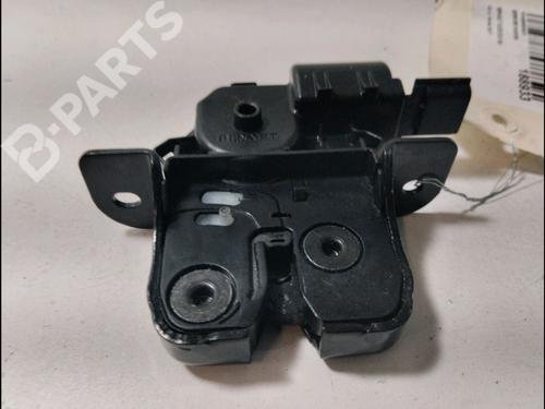 tailgate-lock-renault-clio-iv-bh_-15-dci-90-905039428r-2012-2013-2014-2015-2016-2017-2018-2019-2020-2021-10769826 main image
