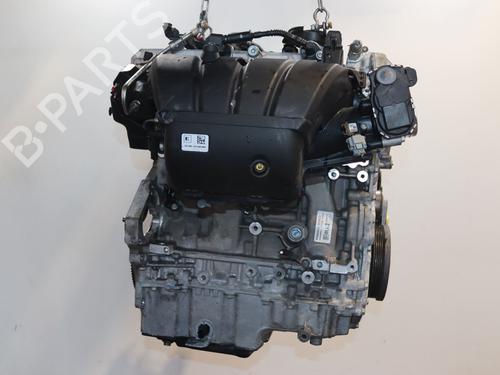 Engine CHEVROLET CAMARO 2.0 Turbo | BP28285262M1 