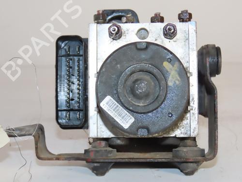 ABS SUZUKI SWIFT III (MZ, EZ) 1.3 DDiS (RS413D) | BP30892919M43