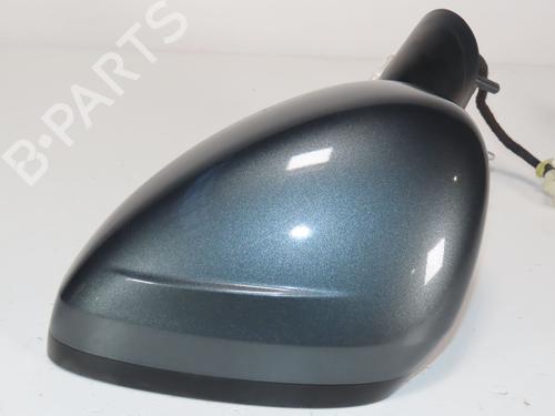 left-mirror-citroen-c4-ii-nc_-2009-31961673 main image