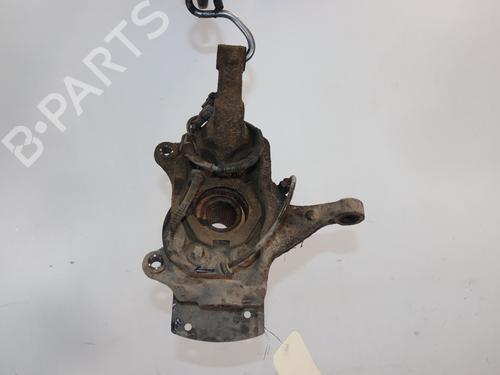 Used Right front steering knuckle Right front steering knuckle 37276783 37276783