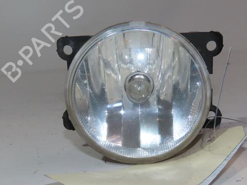 Left front fog light CITROËN C3 III (SX) 1.6 BlueHDi 100 | BP29414910C30 