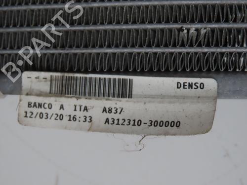water-radiator-peugeot-2008-ii-ud_-us_-uy_-uj_-ur_-uc_-2019-27666238 main image