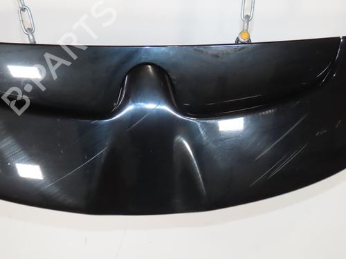 Used Rear spoiler Rear spoiler MINI MINI (F56) Cooper S (192 hp) 33632649 33632649