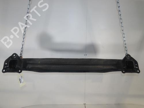 Used Rear bumper reinforcement MINI MINI COUNTRYMAN (R60) Cooper SD (143 hp) 32179513