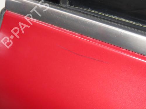 left-rear-door-citroen-c4-picasso-ii-2013-36344293 main image