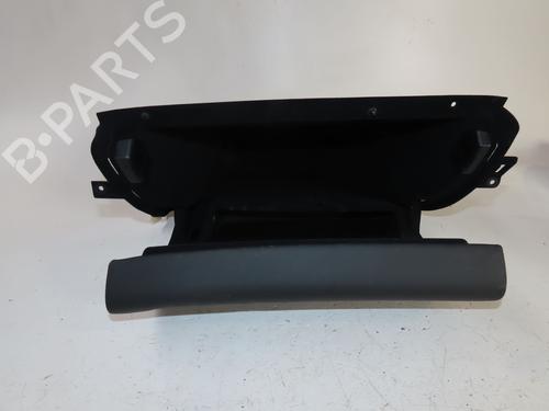 Used Glove box RENAULT TALISMAN Grandtour (KP_) 2.0 Blue dCi 190 (KPAL, KPAM) (189 hp) 19278088