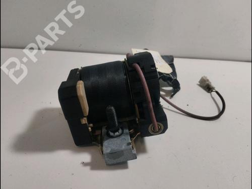 rear-right-belt-tensioner-renault-clio-ii-bb_-cb_-15-dci-bcb07-7701207835-1998-1999-2000-2001-2002-2003-2004-2005-2006-2007-2008-2009-2010-2011-2012-2013-2014-2015-2016-10921798 main image