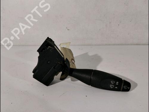 Ratstangsstang FORD TRANSIT Van (FA_ _) 2.4 DI RWD (FAA_, FAB_, FAC_, FAD_) | BP23161358I23