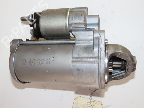 Starter FIAT TIPO Saloon (356_, 357_) 1.4 (356SXA1B) | BP30486751M8