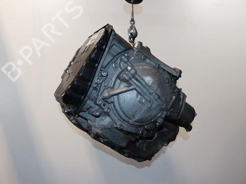 Gearbox RENAULT KOLEOS I (HY_) 2.0 dCi 4x4 (HY0K) | BP24487039M3 - Image 4