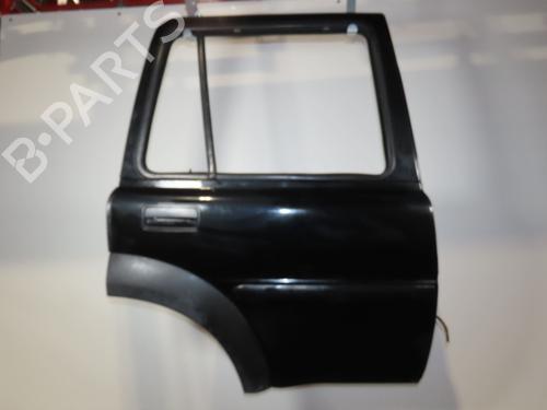 Used Right rear door LAND ROVER FREELANDER I (L314) 2.5 V6 4x4 (177 hp) 20653466