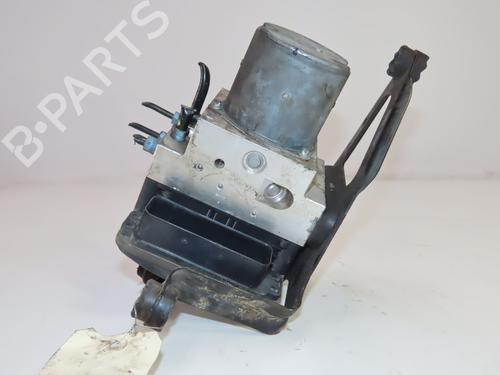 ABS pump BMW X6 (E71, E72) xDrive 40 d | BP39602311M43 - Image 4